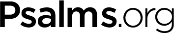 Psalms.org