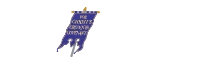 The Reformed Presbyterian Church of North America logo